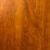 Wooden Polish