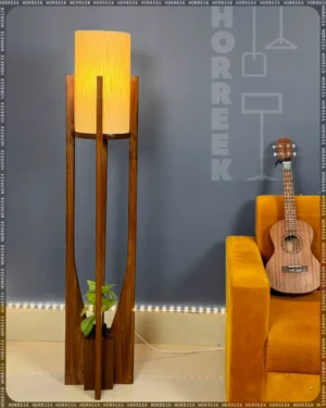 wooden-floor-lamp-horrek