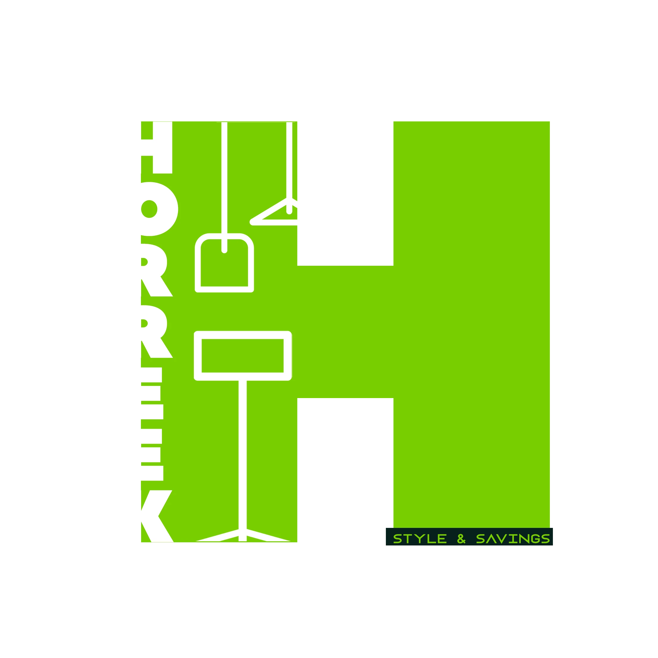 Horrek